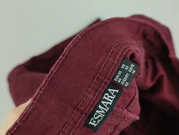 top secret 9: Esmara, Jeans for women, M — 4