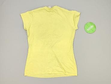 bluza formula 1: Gildan, T-shirt damski, rozmiar M — 3