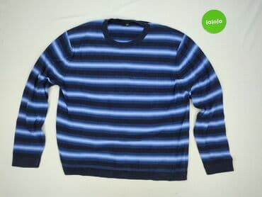 koszula banana republic: Banana Republic, Sweter damski, rozmiar L — 2