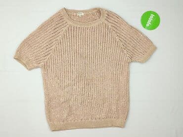 Women: River Island, Women`s sweater, size S (EU 36) — 4