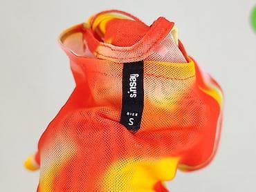 hurt bluzki: Sinsay, Bluzka damska, rozmiar S — 4