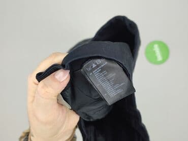 Women: H&M, Women`s skirt, M — 5