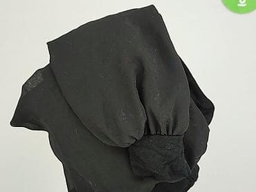 bluza hello kitty house: Bluzka damska, rozmiar S — 6