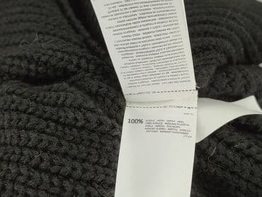 sweter grucha allegro: Sinsay, Women`s sweater, size L (EU 40) — 5