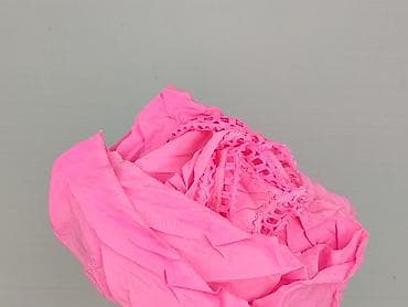 it moda bluzy: Bluzka damska, rozmiar M — 5