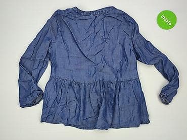 lidl soft shell: Esmara, Bluzka damska, rozmiar XL — 4
