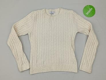 swetry esprit: Sweter damski, rozmiar S — 2