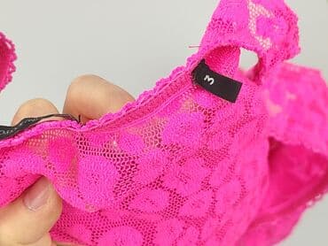 koronkowy top pod marynarkę: Maison Scotch, Top damski, rozmiar M — 5