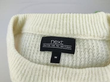 pull and bear golf: Sweter dla mężczyzn, rozmiar M — 5