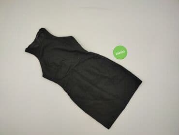 zara sukienka wesele: Zara, Women`s dress, size XS (EU 34) — 2
