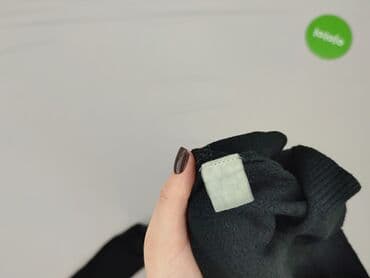 sweter wiedzmin: Sweter damski, rozmiar S — 2