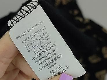 sukienki ptak moda: Sukienka damska, rozmiar S — 5