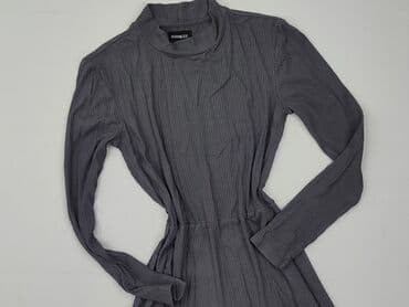 Even&Odd, Women`s dress, size S at lalafo.pl Even&Odd, Women`s dress, size S