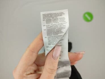 minouu przybylska i jordanov sweter: Orsay, Kardigan damski, rozmiar S — 5