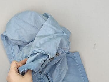 najlepsze jeansy damskie: Jeansy damskie, rozmiar 2XS — 6