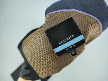 marynarka monnari: Reserved, Marynarka dla mężczyzn, 3XL — 4