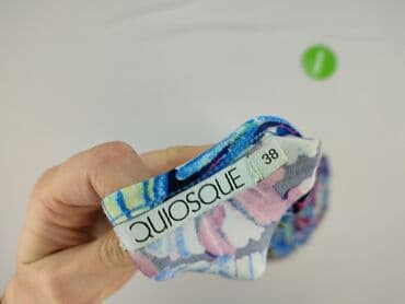 piqro collection sukienka: QUIOSQUE, Sukienka damska, M — 4