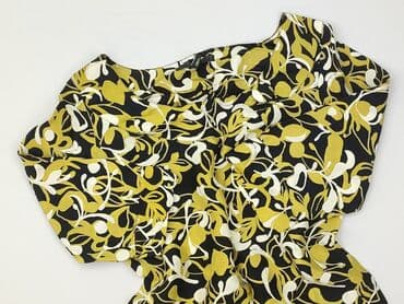 sukienka rozkloszowana 42: Sukienka damska, rozmiar S — 1