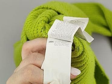 sweter z solar: Sinsay, Kardigan damski, rozmiar S — 4