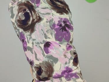 sukienka marks: Dorothy Perkins, Sukienka damska, rozmiar 4XL — 6