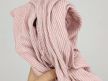 grucha sweter: FB Sister, Golf damski, rozmiar XS — 6