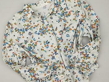 clockhouse shirts: Reserved, Koszula damska, rozmiar L — 1