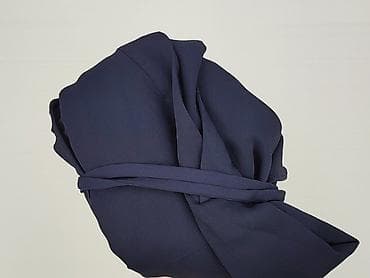 hampton republic coat: H&M, Sukienka damska, rozmiar L — 6
