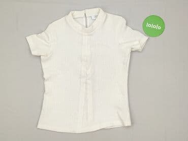 msgm t shirty: Savida, T-shirt damski, rozmiar XS — 2