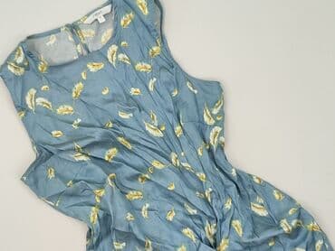 sukienka damska z piórami: Next, Sukienka damska, rozmiar M — 2