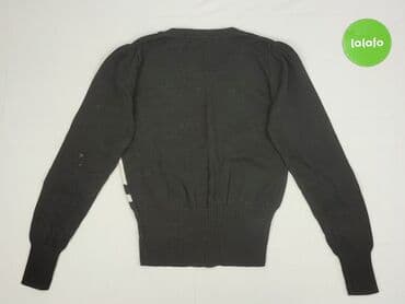 sweter house: Clockhouse, Sweter damski, rozmiar M — 3