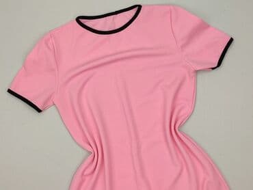 sukienki wieczorowe łódź piotrkowska: Women`s dress, size S (EU 36) — 1