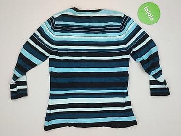 pieces bluzka: Petite, Bluzka damska, rozmiar XS — 3