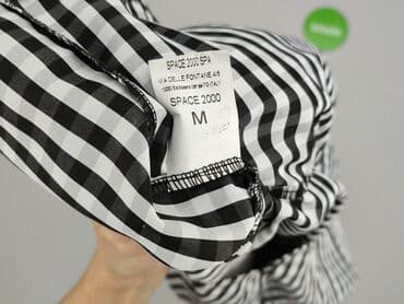 sukienki modna kiecka allegro: Sukienka damska, rozmiar M — 5