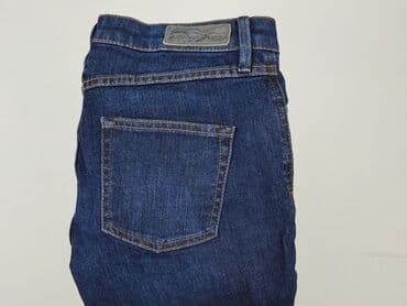 mango jeansy claudia: Jeansy damskie, rozmiar XS — 5