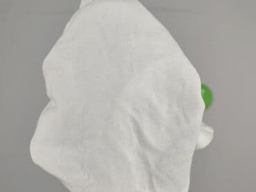 mohito t shirty białe: Mohito, T-shirt damski, rozmiar S — 7