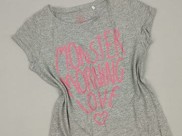 T-shirt damski, XS w lalafo.pl T-shirt damski, XS