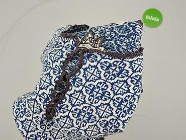 second female swetry: Odd Molly, Sweter damski, rozmiar S — 7