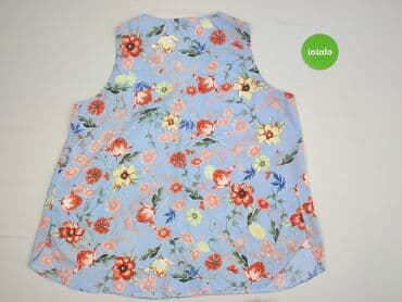 oryginalna bluzka guess: George, Bluzka damska, rozmiar XL — 3