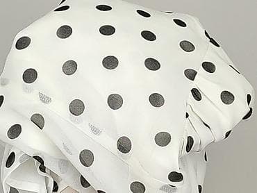 Asos, Bluzka damska, rozmiar S — 6