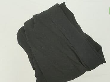 sukienka czarna 152: Esmara, Sukienka damska, rozmiar XS — 6