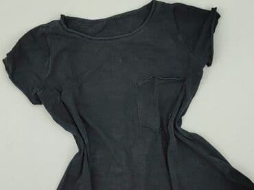 Women`s T-shirt, size S