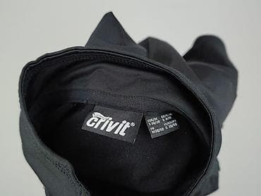 crivit kod: Crivit, Bluza damska
, rozmiar S — 4