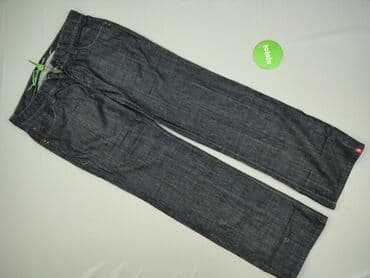 edc by esprit spodnie: Edc by Esprit, Jeansy dla mężczyzn, rozmiar M — 2