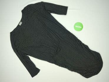 sukienka babylon olx: BYoung, Sukienka damska, rozmiar 3XL — 2