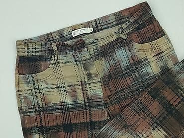 Брюки жіночі, розмір M