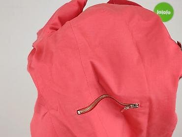 pull and bear bomberka damska: Marynarka damska, rozmiar 4XL — 5