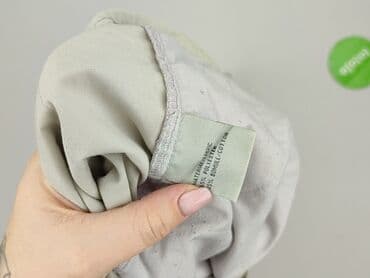 c a spodnie narciarskie: Spodnie materiałowe damskie, rozmiar 2XL — 5