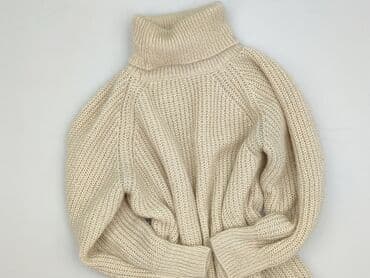 Туніка жіноча, розмір M на lalafo.pl Туніка жіноча, розмір M