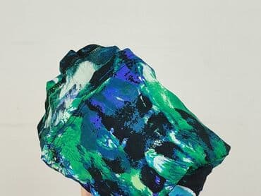 tanie sukienki długi rękaw: Sukienka damska, rozmiar S — 5