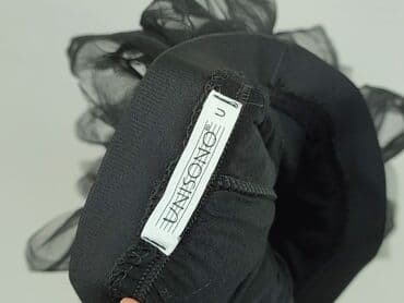 Women's Clothing: Unisono, Women`s skirt, S — 4